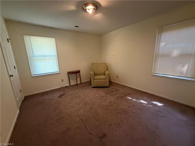 2234 Jones Road, Greensboro, NC 27406