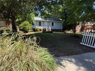 2234 Jones Road, Greensboro, NC 27406