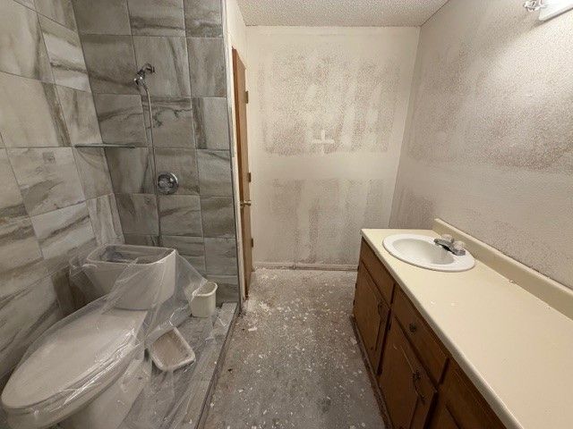 683 Farm Road 2820, Sumner, TX 75486