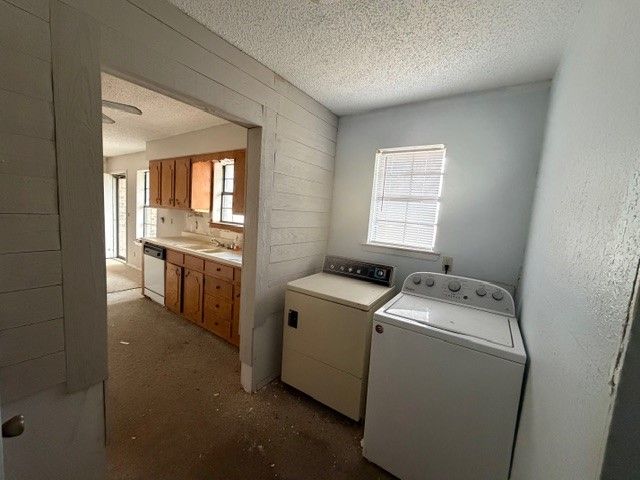 683 Farm Road 2820, Sumner, TX 75486