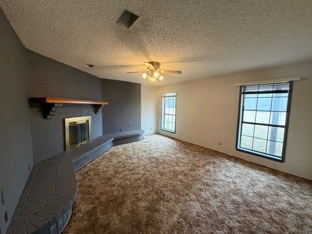 683 Farm Road 2820, Sumner, TX 75486