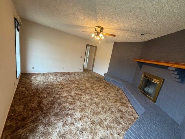 683 Farm Road 2820, Sumner, TX 75486