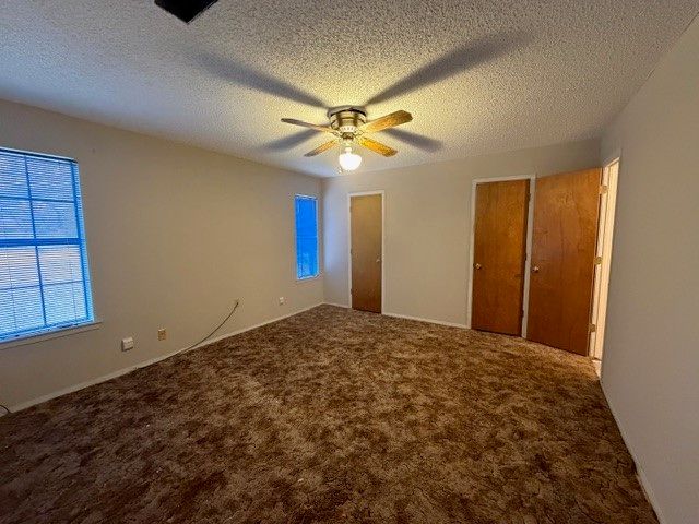 683 Farm Road 2820, Sumner, TX 75486