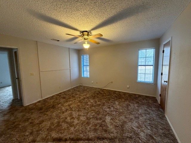 683 Farm Road 2820, Sumner, TX 75486