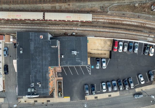 60 Clayton St, Boston, MA 02122