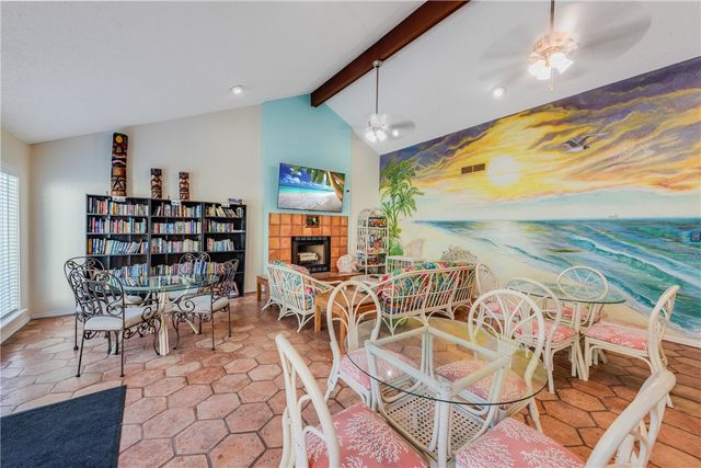 14802 Windward Dr 117, Corpus Christi, TX 78418