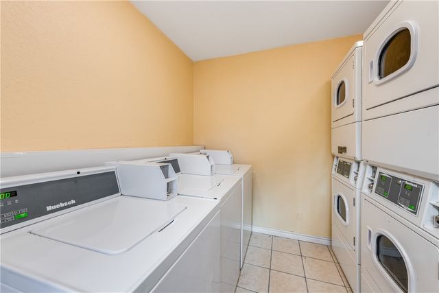14802 Windward Dr 117, Corpus Christi, TX 78418