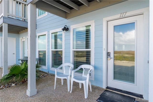 14802 Windward Dr 117, Corpus Christi, TX 78418