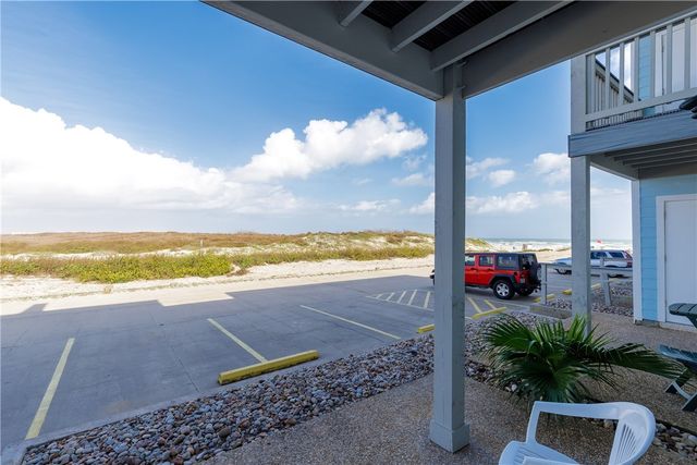 14802 Windward Dr 117, Corpus Christi, TX 78418