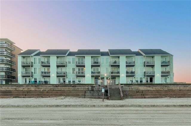 14802 Windward Dr 117, Corpus Christi, TX 78418