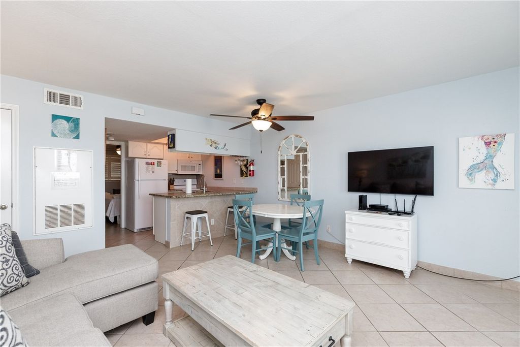 14802 Windward Dr 117, Corpus Christi, TX 78418 — photo 3