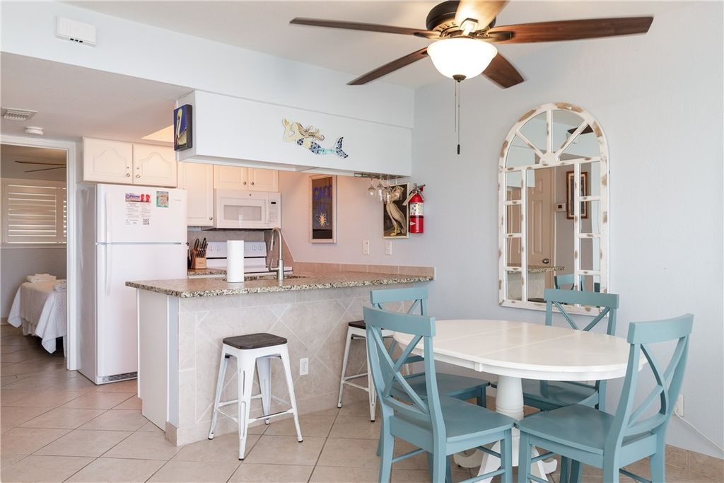 14802 Windward Dr 117, Corpus Christi, TX 78418 — photo 4