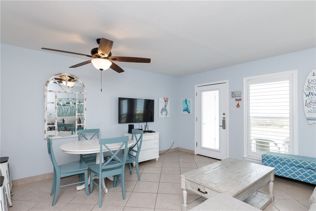 14802 Windward Dr 117, Corpus Christi, TX 78418 — photo 5