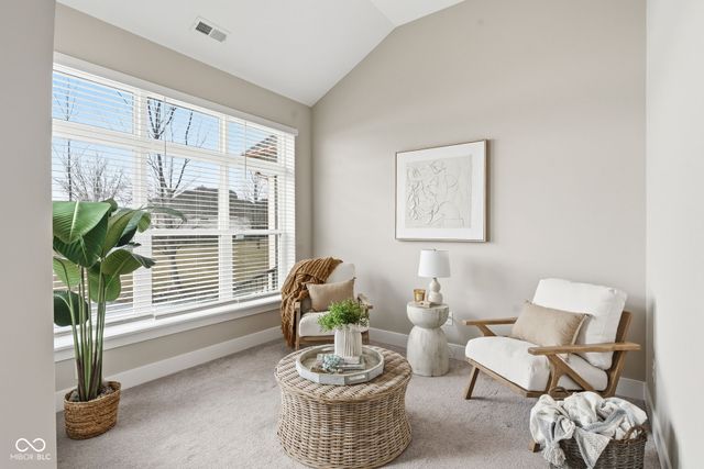 4359 Prairie Falcon Drive, Zionsville, IN 46077