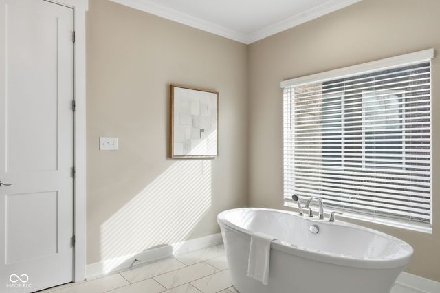 4359 Prairie Falcon Drive, Zionsville, IN 46077