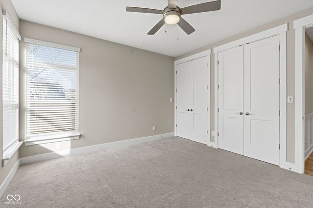 4359 Prairie Falcon Drive, Zionsville, IN 46077