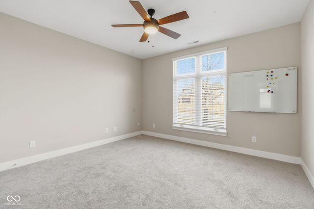 4359 Prairie Falcon Drive, Zionsville, IN 46077