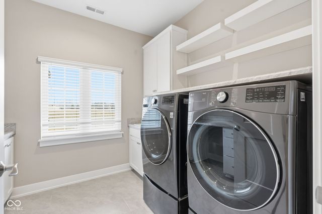 4359 Prairie Falcon Drive, Zionsville, IN 46077