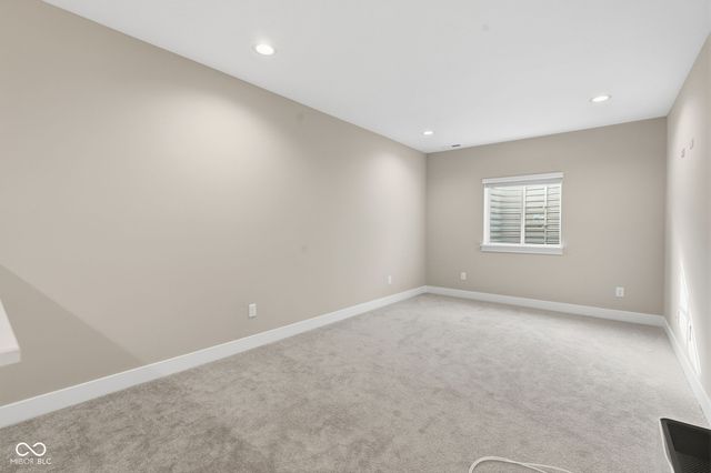 4359 Prairie Falcon Drive, Zionsville, IN 46077