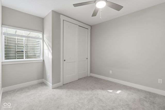 4359 Prairie Falcon Drive, Zionsville, IN 46077