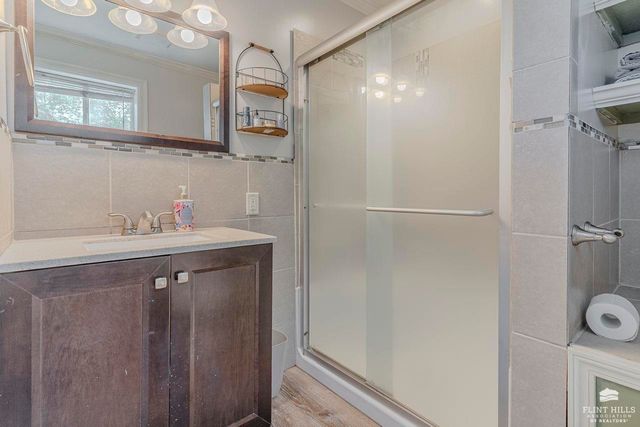 118 S Jefferson Street, Junction City, KS 66441