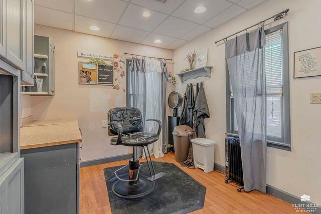 118 S Jefferson Street, Junction City, KS 66441