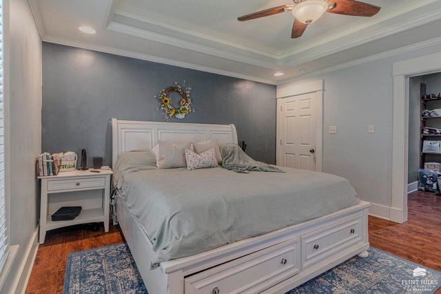 118 S Jefferson Street, Junction City, KS 66441