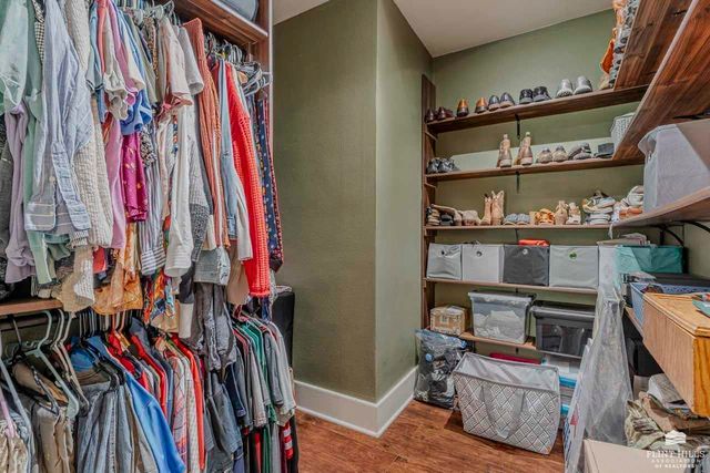 118 S Jefferson Street, Junction City, KS 66441