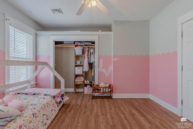 118 S Jefferson Street, Junction City, KS 66441