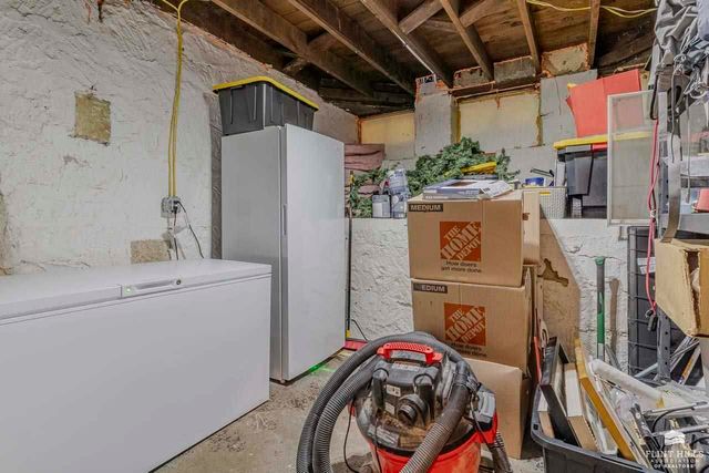 118 S Jefferson Street, Junction City, KS 66441