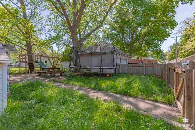 118 S Jefferson Street, Junction City, KS 66441