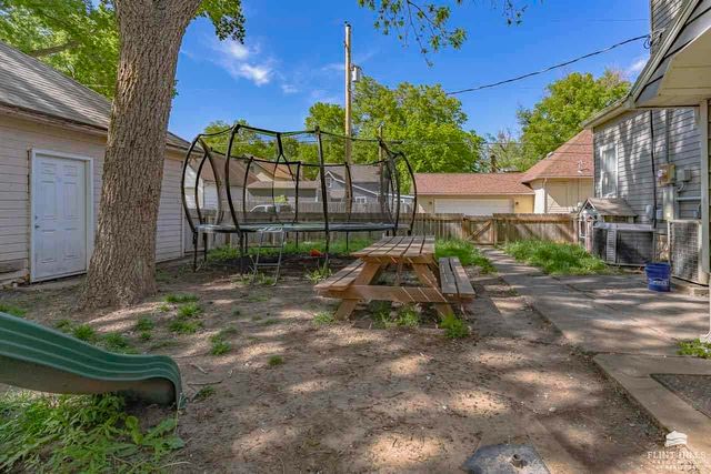 118 S Jefferson Street, Junction City, KS 66441