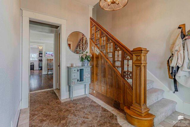 118 S Jefferson Street, Junction City, KS 66441