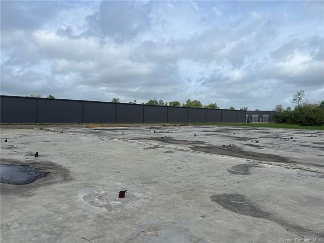 1601 Sampson Street, Westlake, LA 70669