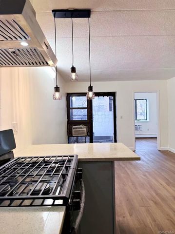 14468 38th Avenue 204, Flushing, NY 11354