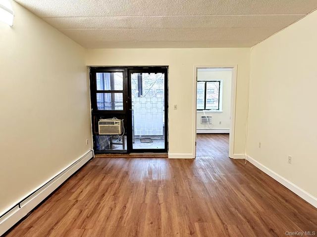 14468 38th Avenue 204, Flushing, NY 11354