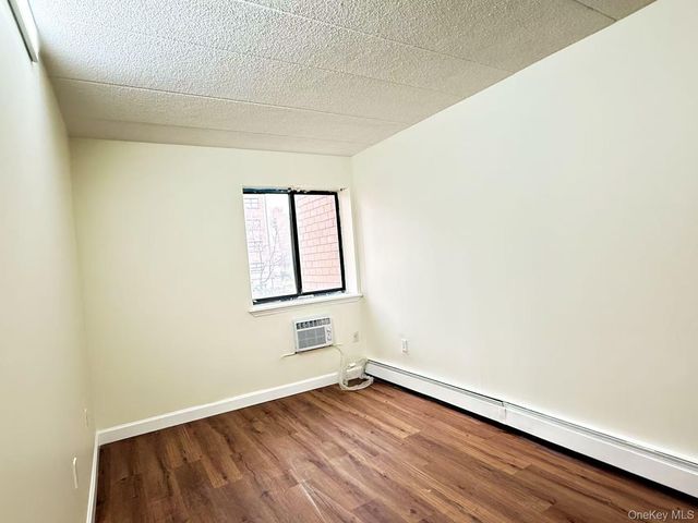 14468 38th Avenue 204, Flushing, NY 11354