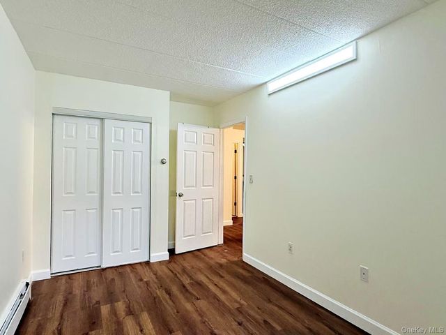 14468 38th Avenue 204, Flushing, NY 11354