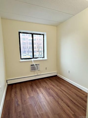 14468 38th Avenue 204, Flushing, NY 11354