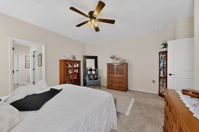 900 Firewheel Loop SW, Los Lunas, NM 87031