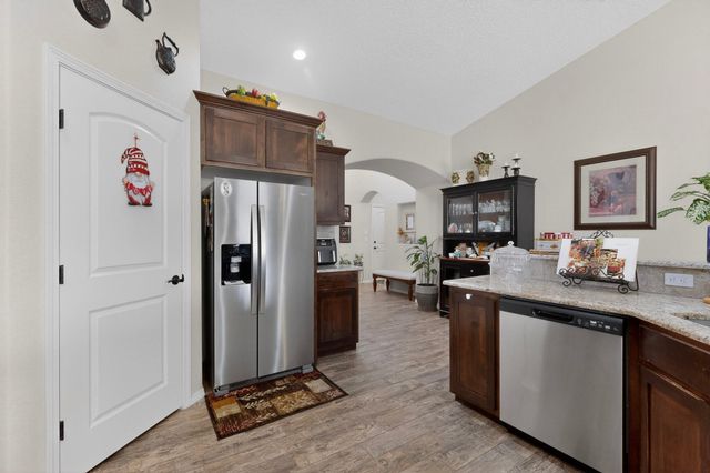900 Firewheel Loop SW, Los Lunas, NM 87031