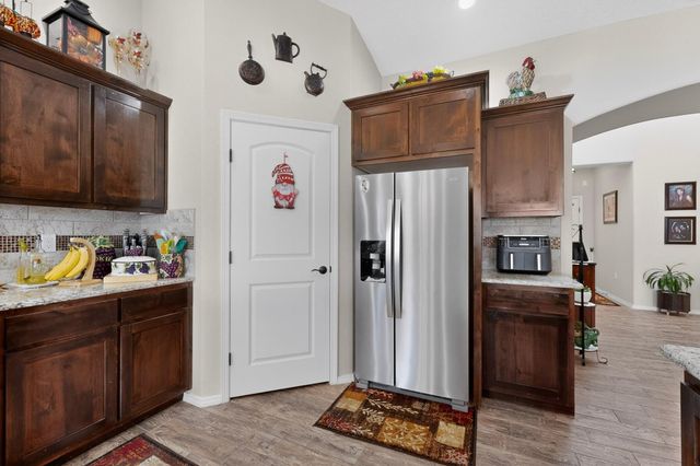 900 Firewheel Loop SW, Los Lunas, NM 87031