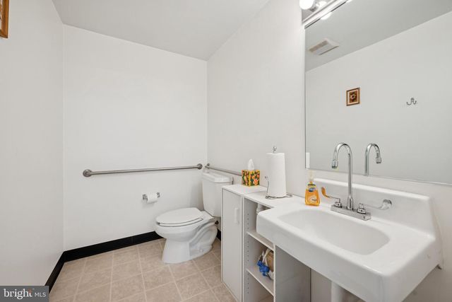 1531 ROUTE 206, Tabernacle, NJ 08088