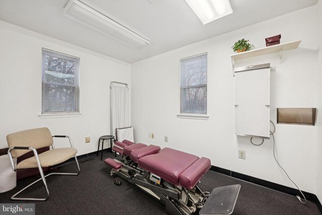 1531 ROUTE 206, Tabernacle, NJ 08088