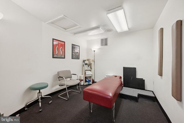 1531 ROUTE 206, Tabernacle, NJ 08088