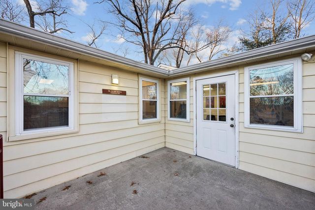 1531 ROUTE 206, Tabernacle, NJ 08088