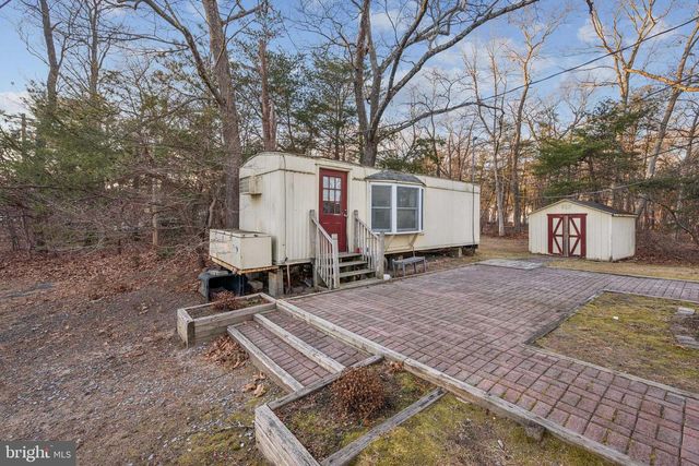 1531 ROUTE 206, Tabernacle, NJ 08088