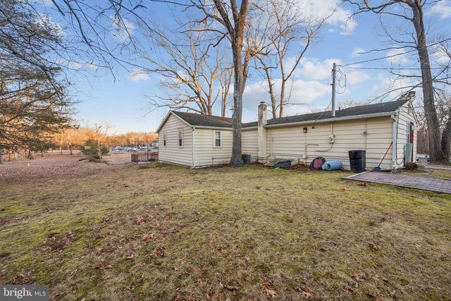 1531 ROUTE 206, Tabernacle, NJ 08088