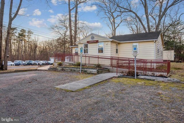 1531 ROUTE 206, Tabernacle, NJ 08088