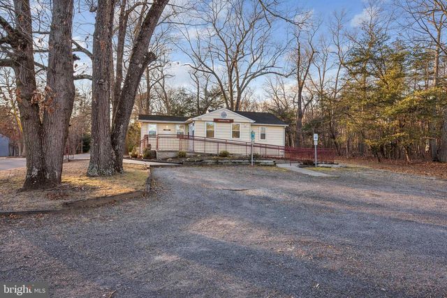 1531 ROUTE 206, Tabernacle, NJ 08088